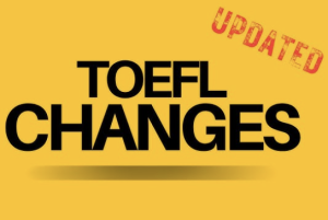 TOEFL 2026 Meilleure prepa